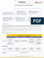 s6 3 Sec Planificador PDF