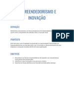 Planejamento e Carreira aula 4.pdf