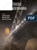 BASES FISICAS PARA ENGENHARIA.pdf