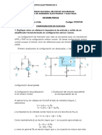 Informe Previo 1