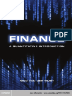 finance quantitative .pdf