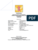 Proposal Banper 2020 - LKP Ira Modeste - PDF