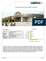 Green Building Case Study