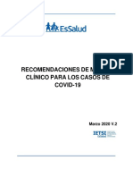 essalud perú covid 19.pdf