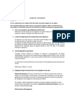 tarea 2 modulo 2.doc