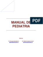 manual pediatrico 2003 (pediatria,nurseria,medicina.pdf