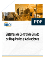 2_Sistema de Control de Maquinaria y sus Aplicaciones