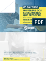 Os-10-erros-universais-dos-concurseiros-que-reprovam.pdf