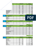 Computo Obra Fina PDF