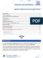 E-book - Agente de Execução Federal - DEPEN.pdf