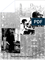 1994 030 Gustavo Baz Prada Vida y Obra.pdf