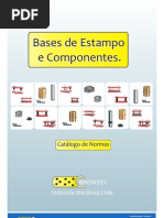 Bases Estampo Comp Catalogo Brontec