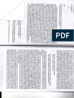 FSP Lectura 6 Maquiavelo Pag 120190610 - 14540427