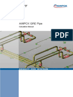 AMIPOX_GRE_Cal_Manual_WS_HIDD.pdf