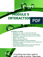 Module 5