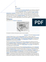 Ciencias Físicas Resumen