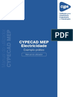 CYPECAD_MEP_Electricidade-Exemplo_pratico.pdf