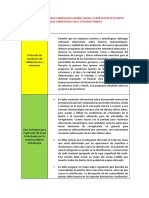 Tarea A PDF