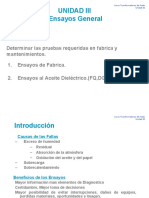 Curso Trafo de Poder - Parte 3 Final