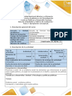 Guía de actividades y rúbrica de evaluación-Fase 2- Apropiación conceptual  (2)