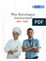 Plan_Estratégico_Institucional_2019-2022.pdf