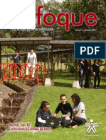 enfoque_03_dic2012.pdf