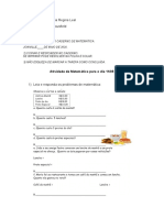 Atividades Matemática 11 à 15-05.docx