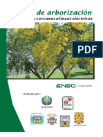 Guia de Arborizacion Final PDF 0