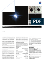 Pluto.Lithograph.pdf