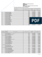 Salinan Lampiran I PDF