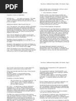 Download IPL- Prof Amadors Presentation by Sui SN4664851 doc pdf