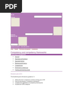 Download Competence by Brindha Sivram SN46648563 doc pdf
