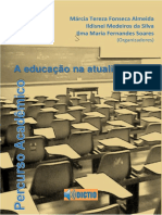 ALMEIDA - A educação.pdf