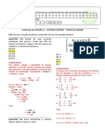 RESOLUÇÃO DA ATIVIDADE DE FIXAÇÃO -MAT I_4.pdf