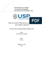 USP - Luis.docx