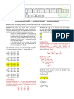 RESOLUÇÃO DA ATIVIDADE DE FIXAÇÃO -MAT I_3.pdf