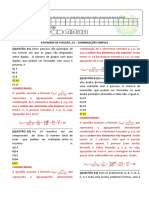RESOLUÇÃO DA ATIVIDADE DE FIXAÇÃO -MAT I_12 (1).pdf