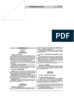 Norma Técnica de Metrados E.020.pdf
