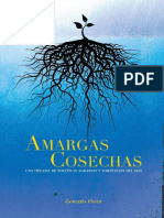 Amargas-cosechas-Gonzalo-Flores (1).pdf