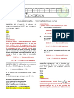RESOLUÇÃO DA ATIVIDADE DE FIXAÇÃO -MAT I_9.pdf
