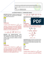 RESOLUÇÃO DA ATIVIDADE DE FIXAÇÃO -MAT I_11.pdf