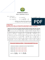 RESOLUÇÃO DA ATIVIDADE DE FIXAÇÃO - MAT II_5.pdf