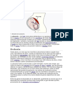 1. LECTURA SESION 9 PLACENTA