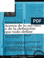 Acerca de Lo no-otro o de La Definición que Todo Define.pdf