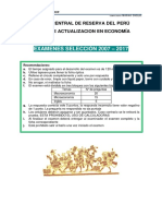 00 Examen Folleto 2007 2017 PDF