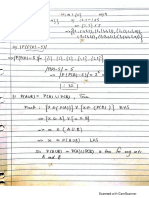 Allocate+ MAT1830 Applied Class 10 CL 7InnCG02A Mon 1800-Alireza Kafaee Fanaeepour - 8964010 - 0