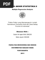 Download Faktor-FaktoryangMempengaruhiJumlahKemiskinanPendudukKotadanDesaSetiapProvinsidiIndonesiabyGaluhMuhamadIqbalSasSN46648697 doc pdf