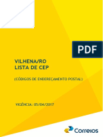 Guia Local de CEP - Vilhena-RO.pdf