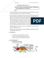 ACTIVIDAD PRACTICA 1 TECNOLOGIA DE PDTOS HIDROBIOLOGICOS.pdf