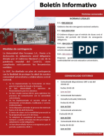 Boletín 30.03 - 08.04 (1).pdf.pdf
